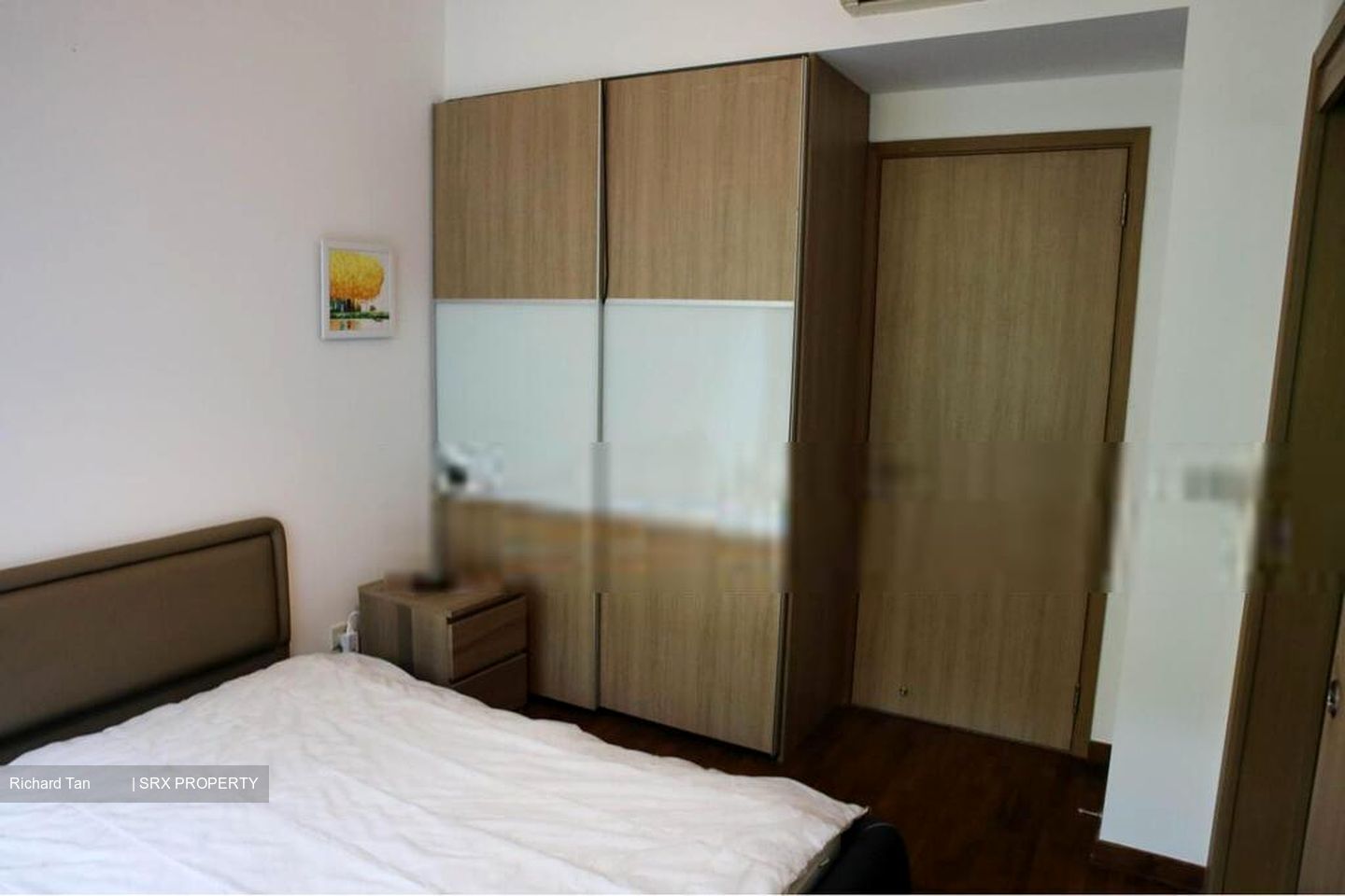 ClementiWoods Condominium (D5), Condominium #414009981